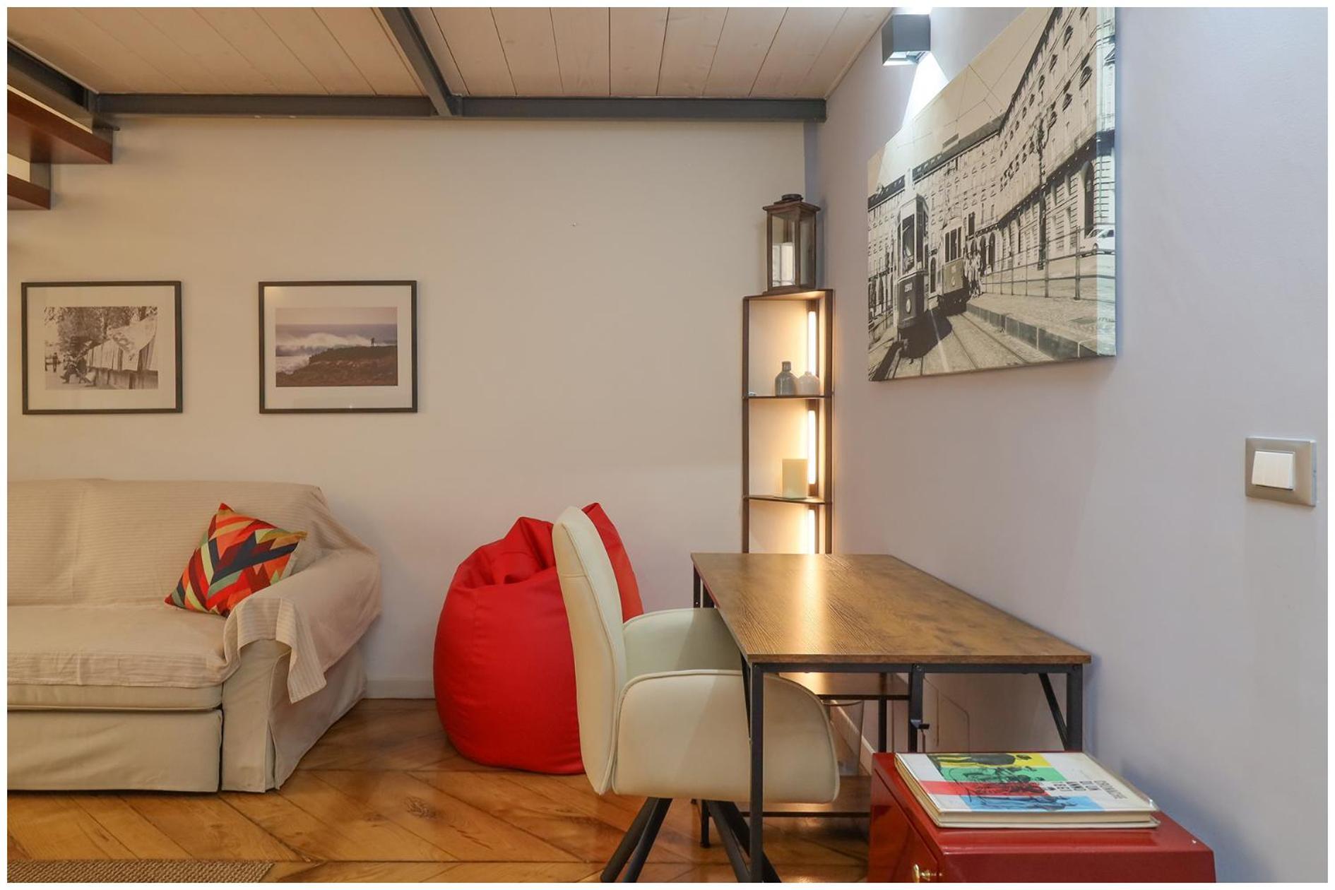 L'Oasi In Piazza Bodoni Apartment Turin Luaran gambar