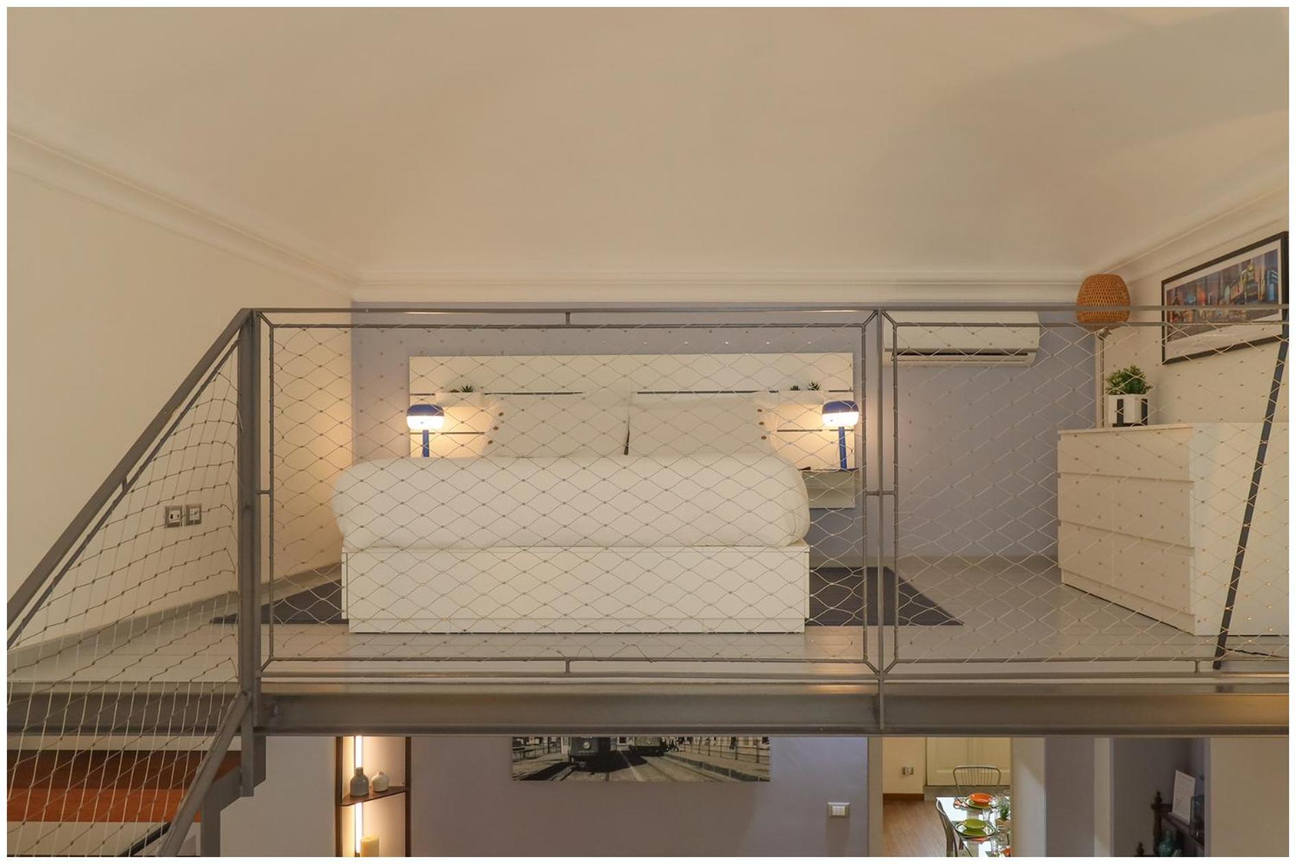 L'Oasi In Piazza Bodoni Apartment Turin Luaran gambar