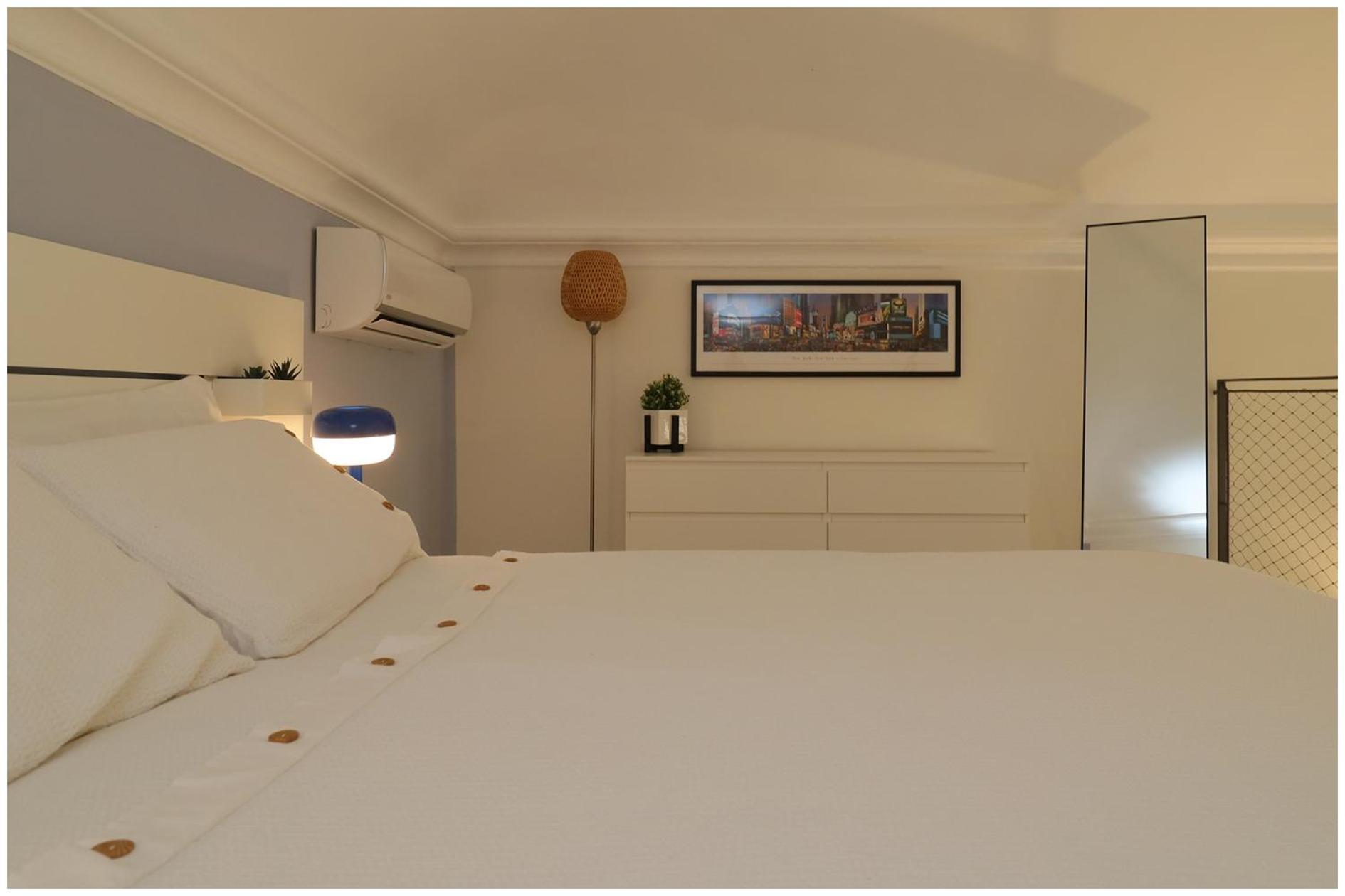 L'Oasi In Piazza Bodoni Apartment Turin Luaran gambar