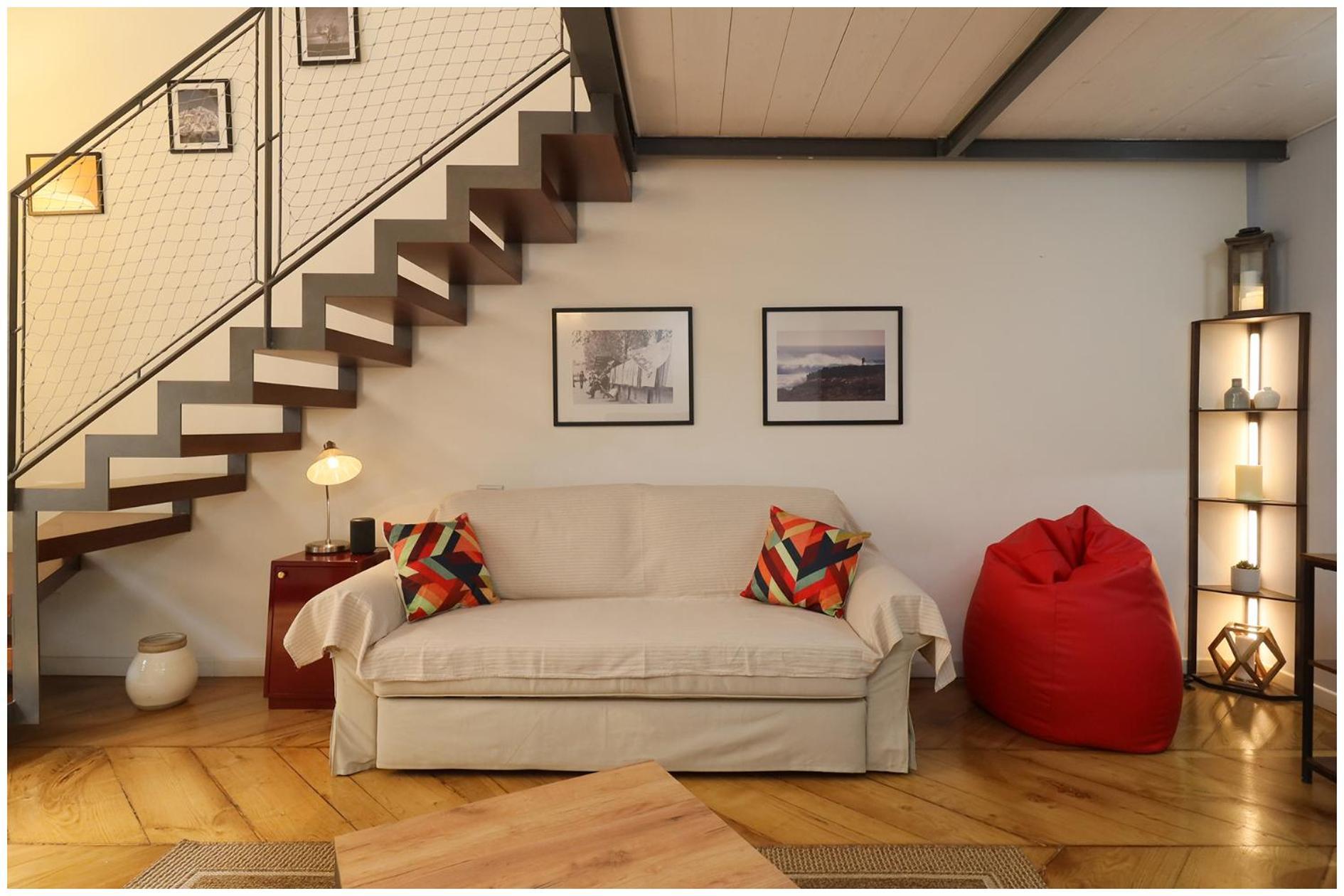 L'Oasi In Piazza Bodoni Apartment Turin Luaran gambar